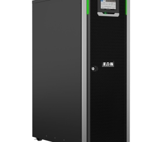 Zasilacz awaryjny UPS Eaton&nbsp;93PS