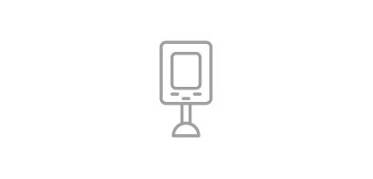 Komputery kioskowe i kioski informacyjne