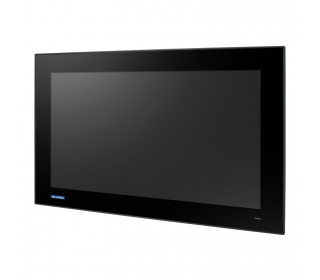 Komputer z 18,5-calowym ekranem dotykowym Advantech SPC-618WE RPL