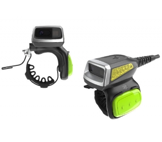 Skaner pierścieniowy Zebra RS5000x