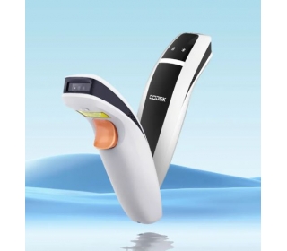 Skaner Urovo K180