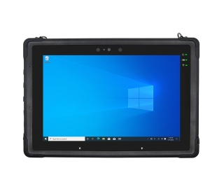 Tablet Unitech TB170 Plus 