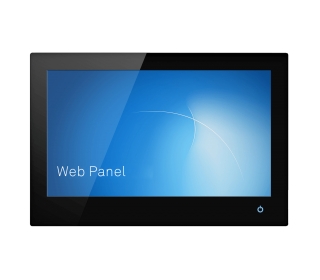 Panel ADS-TEC OPW9000