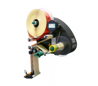 Aplikator etykiet Novexxx XLS 2xx