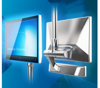 Komputer panelowy ​ADS-TEC SHP9000