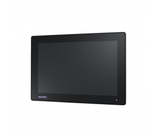 Monitor przemysłowy Advantech FPM-710SW