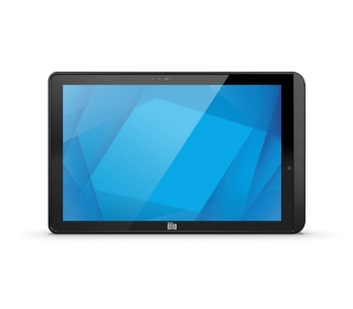 Tablet POS Elo Pay M100