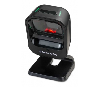 Czytnik Datalogic Magellan 900i