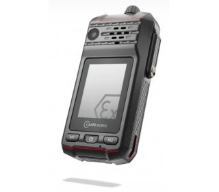 Komunikator z radiem 5G i.safe IS440.1