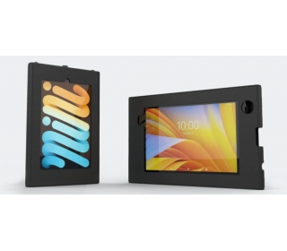 Modułowa obudowa dla tabletów RAM Mounts Safe-Case