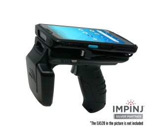 Czytnik UHF RFID Unitech RP200 do EA520