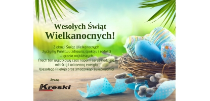 Świąteczne życzenia