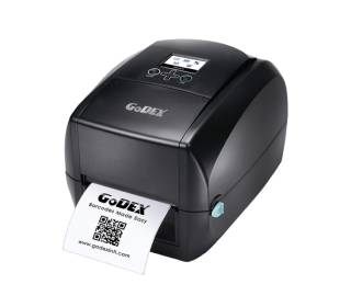Drukarki GoDEX RT700i Pro / RT730i Pro