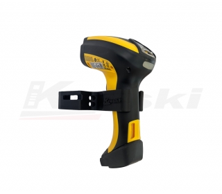 Uchwyt do czytnika Datalogic PBT9501
