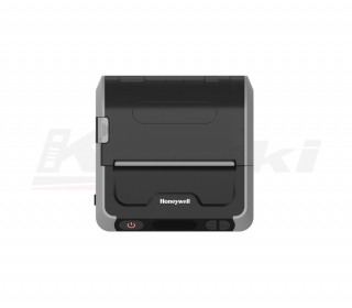 Drukarka mobilna Honeywell MPD31D