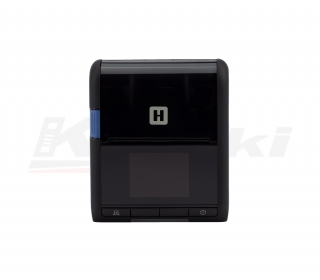 Drukarka mobilna Honeywell LNX3