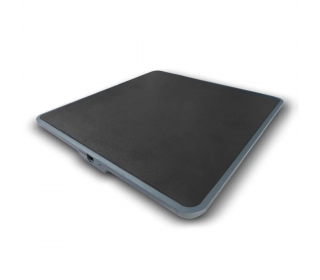 Czytnik RFID Urovo FR2000
