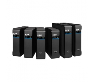 UPS Eaton 3P Ellipse