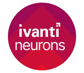 Ivanti Neurons for MDM