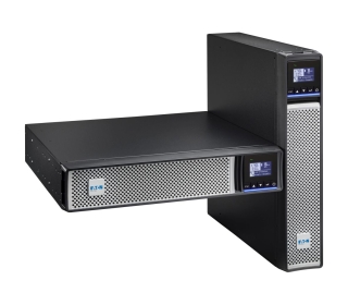 UPS Eaton 5PX Gen2