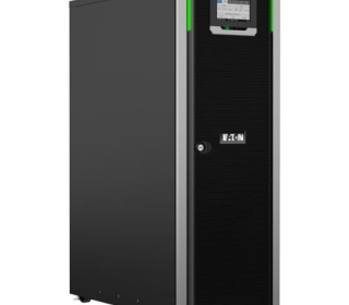 Zasilacz awaryjny UPS Eaton 91PS