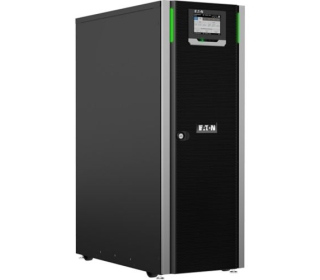 UPS Eaton 91PS