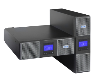 UPS Eaton 9PX