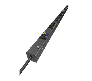 Listwa zasilająca (PDU) Eaton EVMAF132A