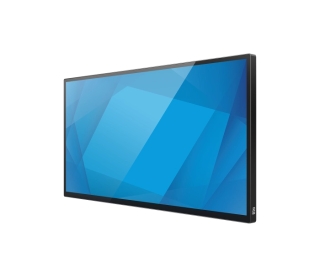 Monitor 22-calowy Elo 2210L 
