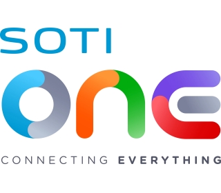 Platforma SOTI ONE