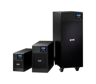 UPS Eaton 9E