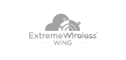 Migracja z WiNG