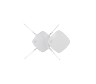 Punkt dostępowy Extreme Networks AP3000/X