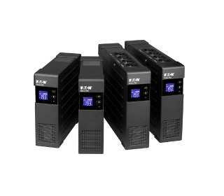 UPS Eaton Ellipse PRO