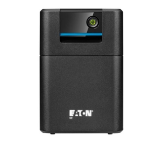 UPS Eaton 5E Gen2 