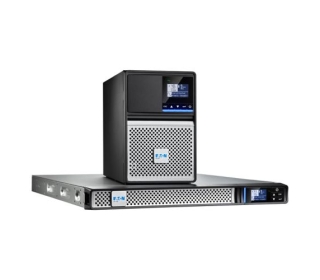 UPS Eaton 5P Gen2