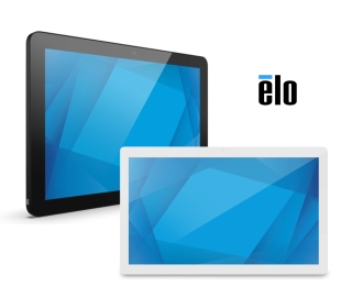 Tablety Elo I-Series 5 (10, 15 i 22 cale)