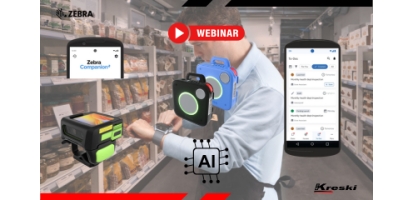 Webinar: Sztuczna Inteligencja wspierająca działania i komunikację pracowników pierwszej linii