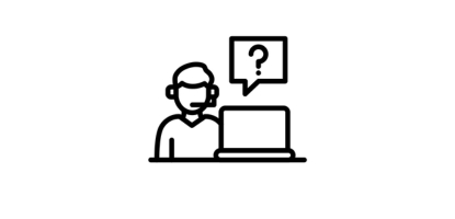 Helpdesk