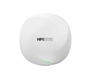 Punkt dostępu HPE Aruba 630