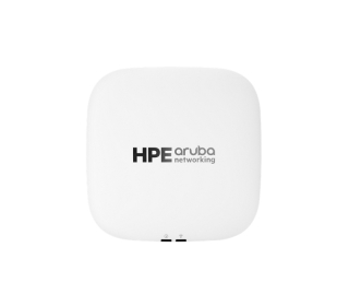 Punkt dostępu HPE Aruba 500R