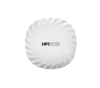 Punkt dostępu HPE Aruba 730