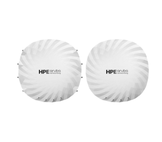 Punkt dostępu HPE Aruba 750