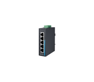 Przemysłowy switch Advantech EKI‑2705LX
