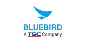 Bluebird