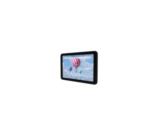 Tablet Bluebird T30