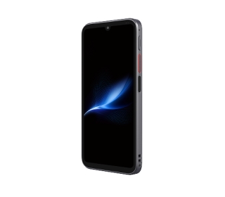 Komputer mobilny Bluebird Z40 RFID