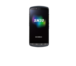 Komputer mobilny M3 Mobile SM30