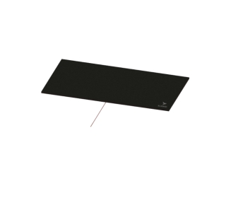 Antena RFID Bluebird ANS980