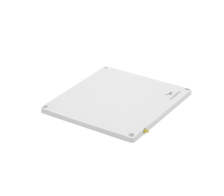 Antena RFID Bluebird ANS960